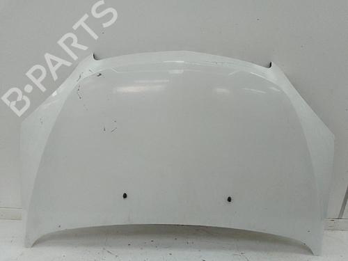 Used Hood CHEVROLET ORLANDO (J309) 2.0 D (163 hp) 26593714