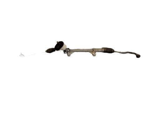 Used Steering rack Steering rack RENAULT MEGANE III Hatchback (BZ0/1_, B3_) 1.5 dCi (BZ09, BZ0D, BZ1W, BZ29, BZ14) (110 hp) 39977834 39977834