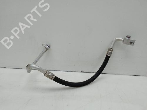 Used AC pipe AC pipe 24463295 24463295