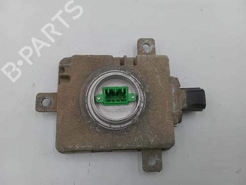 Xenon ballast HONDA FR-V (BE) 1.8 (BE1) (140 hp) 26932826