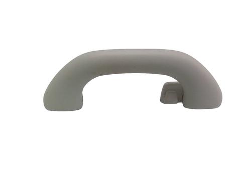 Used Interior roof handle Interior roof handle 21379959 21379959