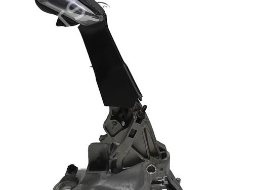 Hand brake PEUGEOT 2008 I (CU_) 1.6 BlueHDi 100 | BP35722131I18 - Image 5