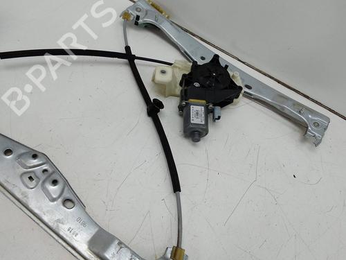 front-left-window-mechanism-citroen-c4-cactus-12-vti-82-9674252380-2014-18873020 main image