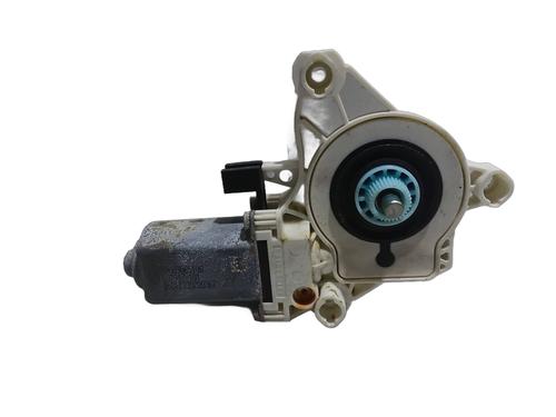 right-rear-window-motor-mercedes-benz-eqs-v297-2021-34422770 main image