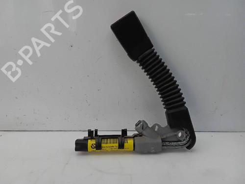 Seat buckle BMW X3 (E83) 2.0 sd | BP24193801I32 