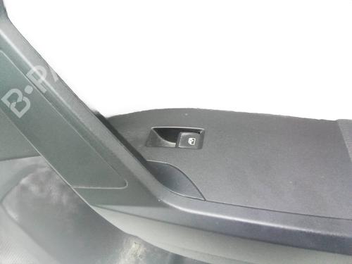 Front right panel SEAT IBIZA V (KJ1, KJG) 1.6 TDI | BP18575869C59 