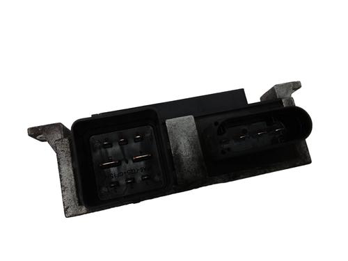 Electronic module RENAULT MASTER III Platform/Chassis (EV, HV, UV) 2.3 dCi 150 FWD (EV0F, HV0F, UV0F, EV03, HV03, UV03) | BP20503940M83  - Image 5