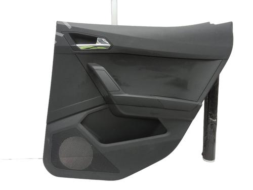 Used Rear right panel Rear right panel 22309578 22309578