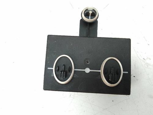 Used Electronic module SEAT ALHAMBRA (710, 711) 2.0 TDI (140 hp) 21139913