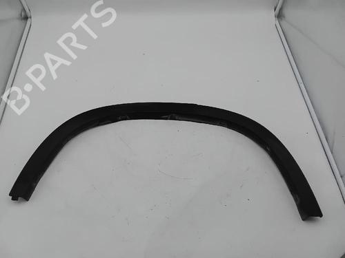 Rear right wheel arch trim BMW X1 (E84) sDrive 18 d | BP27099525C137 