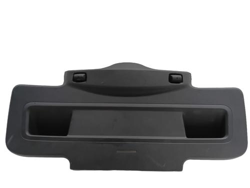 Used Boot lining Boot lining SEAT IBIZA IV (6J5, 6P1) 1.2 (70 hp) 36033727 36033727