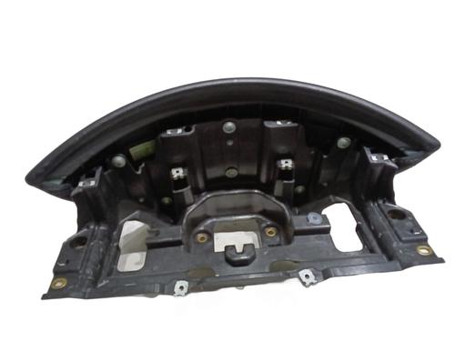 Other PORSCHE CAYENNE (92A) 3.0 Diesel | BP34153353O1  - Image 9