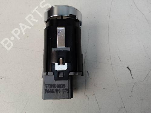 Switch VW TOURAN (5T1) 1.5 TSI | BP26055087I30 
