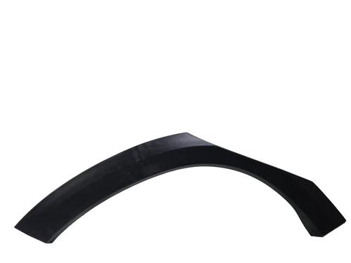 Used Rear right wheel arch trim PEUGEOT 2008 I (CU_) 1.2 PureTech 82 (82 hp) 32339203