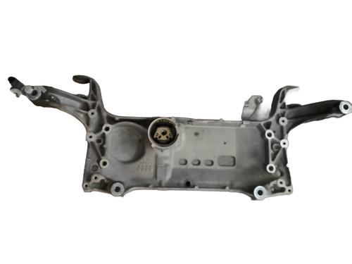 Subframe AUDI Q3 (8UB, 8UG) 2.0 TDI quattro | BP38751134M9 - Image 2