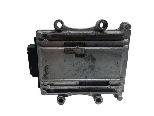 Engine control unit (ECU) HYUNDAI KONA (OS, OSE, OSI) 1.0 T-GDi Hybrid 48V | BP32412497M57