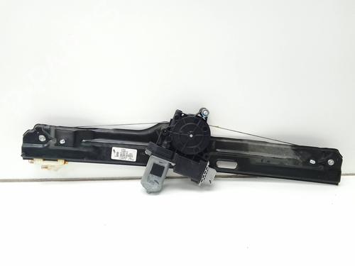 Left front window motor FIAT 500L (351_, 352_) 1.3 D Multijet (199.LYM11, 199.LYM1A) | BP28149025E21 