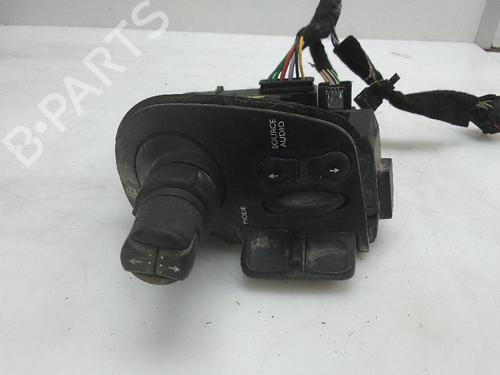 Used Switch BMW X3 (E83) 2.0 sd (177 hp) 26285309