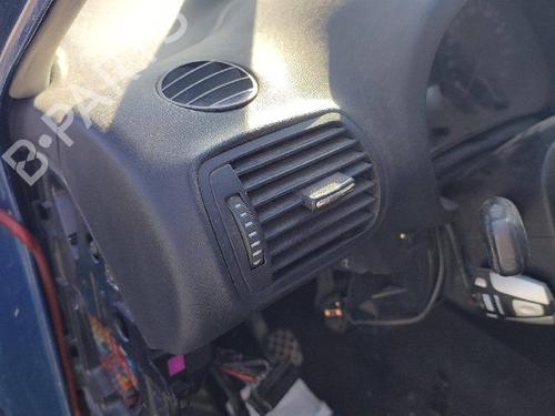 Dashboard AUDI A3 (8L1) 1.9 TDI | BP26173121C46 
