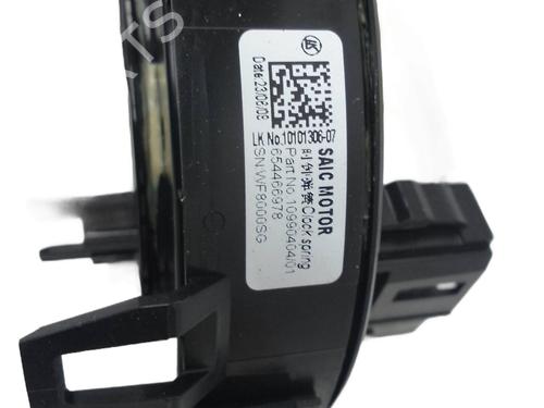 Kontantrulle Airbag /Stelring MG MG ZS SUV (AZS1) 1.0 T-GDi | BP22777853C102 - Image 4