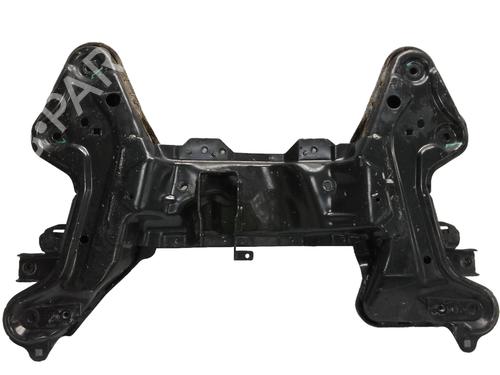 Subframe CITROËN C3 III (SX) 1.2 VTi 68 | BP24170374M9 - Image 2