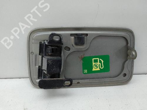 Klapa wlewu paliwa LAND ROVER RANGE ROVER III (L322) 5.0 4x4 | BP18899018C131 