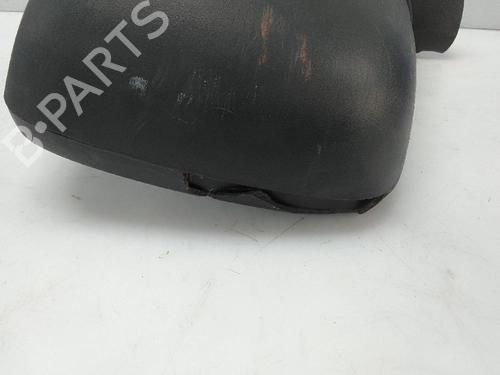 Used Right mirror RENAULT KANGOO (KC0/1_) 1.5 dCi (KC08, KC09) (82 hp) 23440287