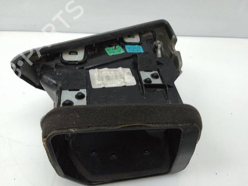 Air vent NISSAN QASHQAI II (J11, J11_) 1.2 DIG-T | BP20642730I21 
