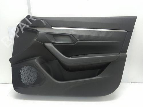 BP29995083C59 main image