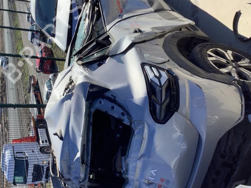 Engine DACIA SANDERO III 1.0 TCe 110 | BP31991033M1