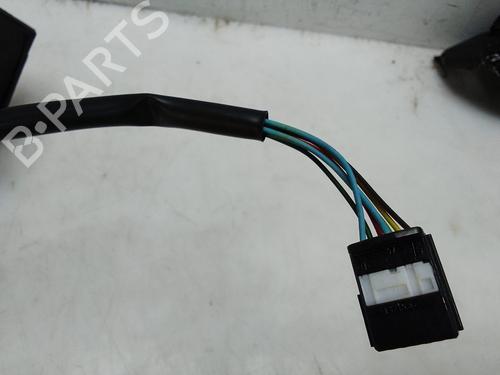 Right mirror DACIA SANDERO III 1.0 TCe LPG | BP29708290C27 