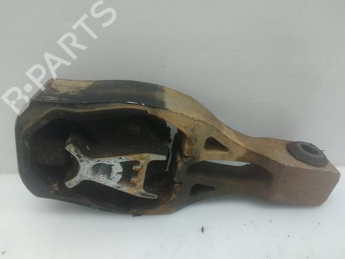 Used Engine mount Engine mount PEUGEOT 308 SW II (LC_, LJ_, LR_, LX_, L4_) [2014-2021] 21392782 21392782