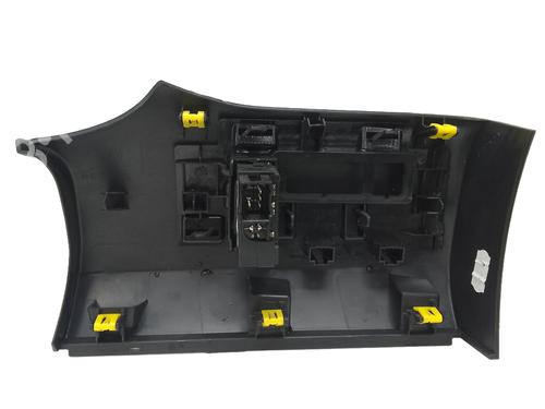 Kombi Kontakt / Stilkkontakt RENAULT MASTER III Van (FV) 2.3 dCi 135 FWD (FV0N, FV08, FV06, FV00, FV1S) | BP18579210I30 - Image 4