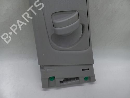 Andre HYUNDAI TUCSON (TL, TLE) 1.6 GDi | BP29995527O1 