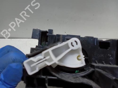 Climate control RENAULT TRAFIC III Van (FG_) 2.0 dCi 130 (FGMY) | BP34612707I5  - Image 6