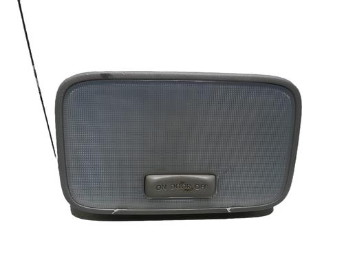 interior-roof-light-hyundai-i10-ii-ba-ia-2013-2014-2015-2016-2017-2018-2019-2020-2021-39165452 main image