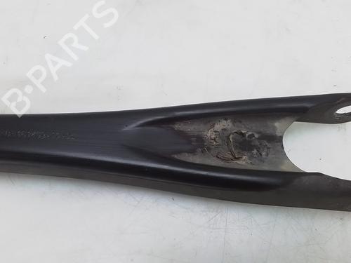 Left rear suspension arm BMW 1 (F20) 114 d | BP29385766M14 