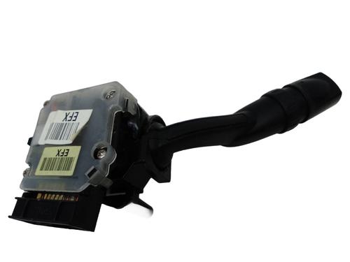 Headlight switch SSANGYONG KORANDO (CK)  | BP22921921I24  - Image 5