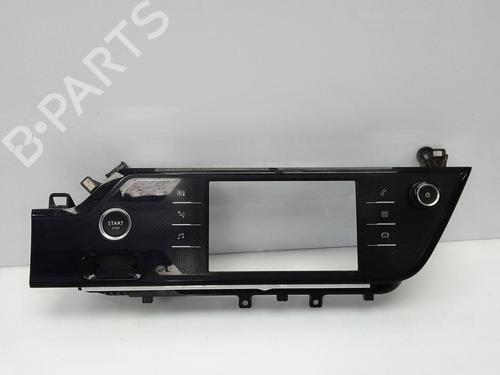 Used Switch Switch CITROËN C4 Picasso II 1.6 BlueHDi 120 (120 hp) 20504443 20504443