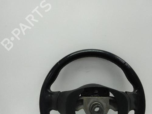 Steering wheel NISSAN JUKE (F15)  | BP23398712C49 