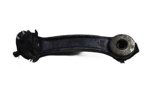 Used Left front suspension arm Left front suspension arm RENAULT ESPACE IV (JK0/1_) 2.0 dCi (JK03, JK04, JK1C, JK1G, JK1J, JK1K) (173 hp) 32845486 32845486