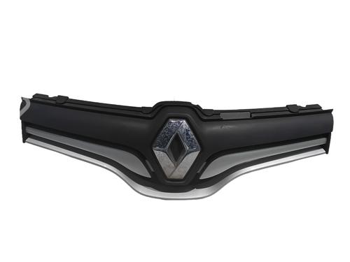 Grill RENAULT KANGOO Express (FW0/1_) 1.5 dCi 75 (FW07, FW10, FW04) | BP36212660C40 - Image 2