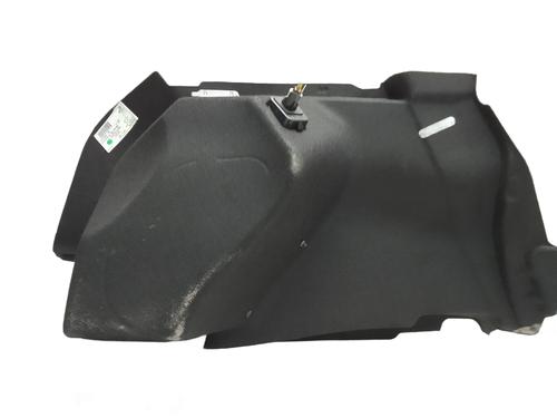 Boot lining BMW 1 (F21) 116 d | BP30195716I3
