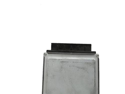 Engine control unit (ECU) FORD MONDEO V Hatchback (CE) | BP23559327M57 - Image 6