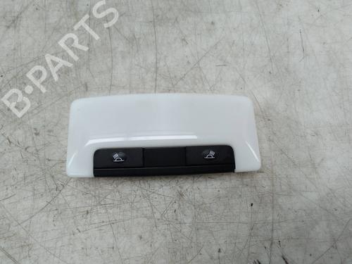 Used Right daytime light Right daytime light NISSAN QASHQAI III (J12) 1.3 DIG-T (140 hp) 18737853 18737853