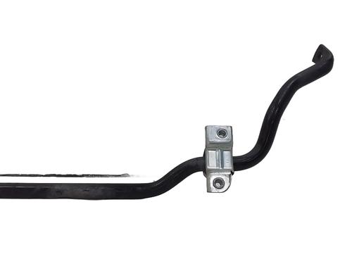 Anti roll bar FIAT DUCATO Van (250_) 140 Multijet 2,3 D | BP31037986M96 