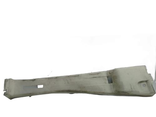 other-fiat-ducato-van-250_-2006-31037825 main image