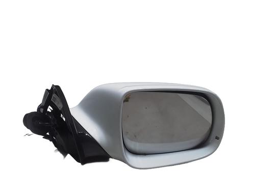 Außenspiegel rechts für AUDI Q5 (8RB) 2.0 TDI quattro (170 hp) 31825840