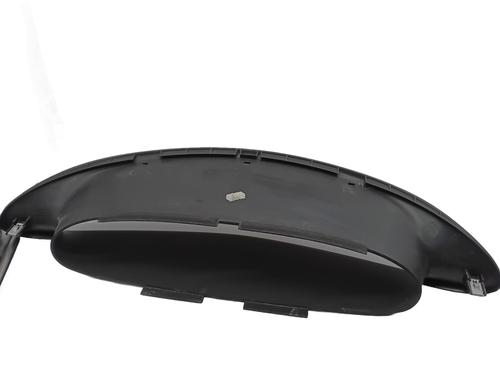 Other CITROËN XSARA PICASSO (N68) 1.6 HDi | BP30527094O1