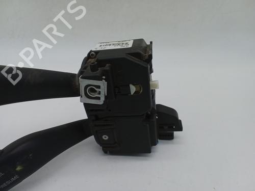 Headlight switch AUDI A3 (8P1) 1.6 TDI | BP29824426I24